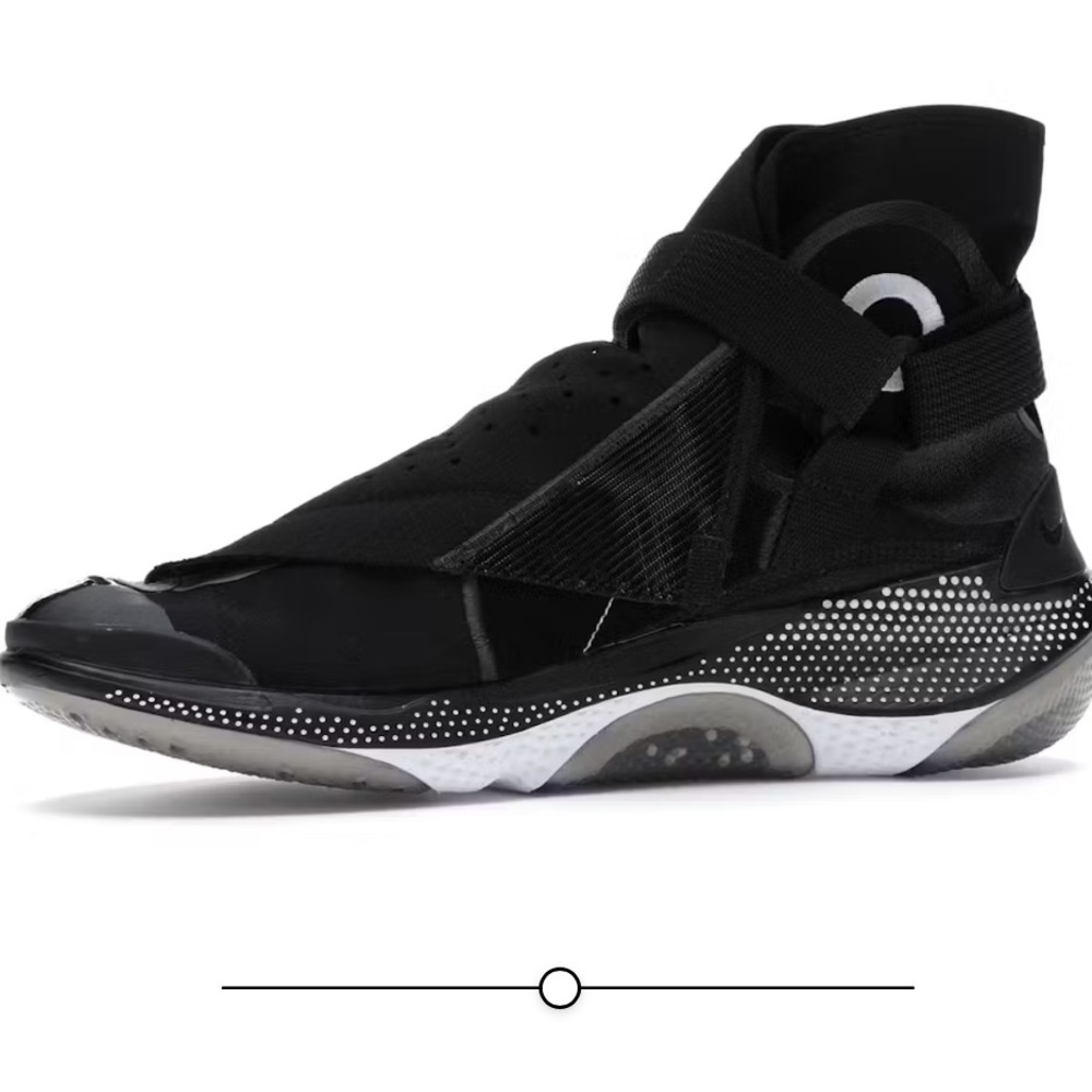 Nike ISPA Joyride Envelope